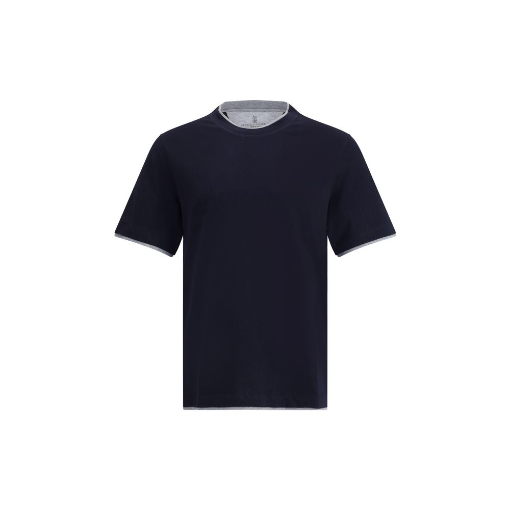 Brunello Cucinelli T-Shirt