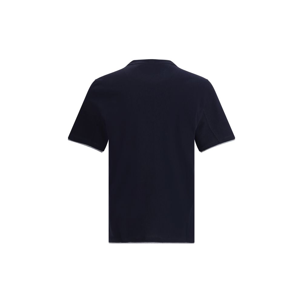 Brunello Cucinelli T-Shirt