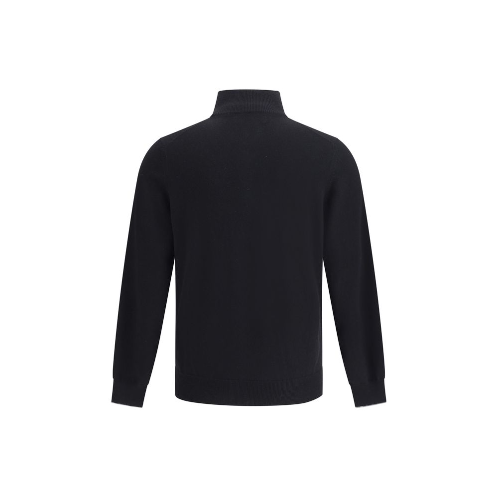 Brunello Cucinelli Cashmere Sweater