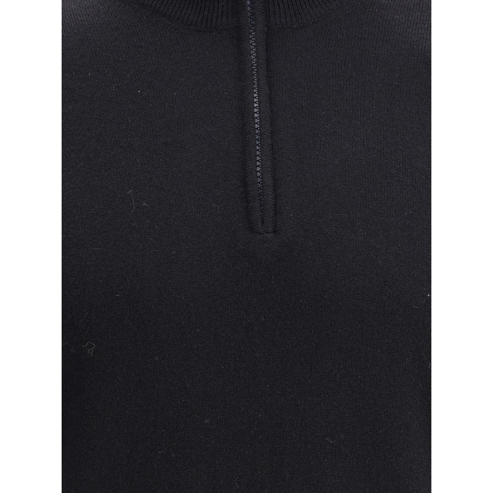 Brunello Cucinelli Cashmere Sweater