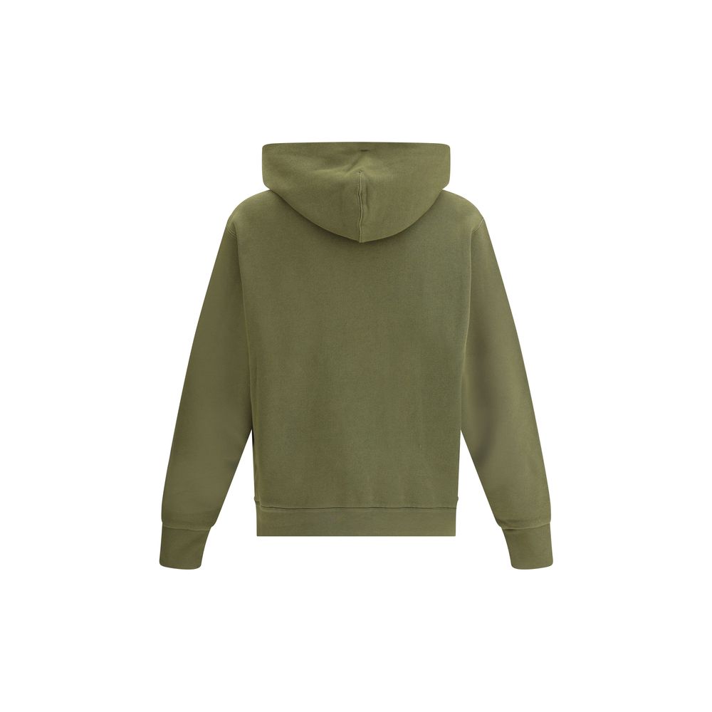 Moncler x Mercedes Benz by Nigo Moncler x Mercedes-Benz by Nigo Hoodie