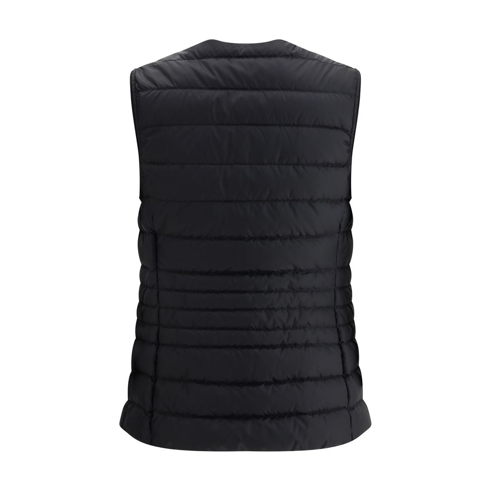 Moncler Irigny Down Vest