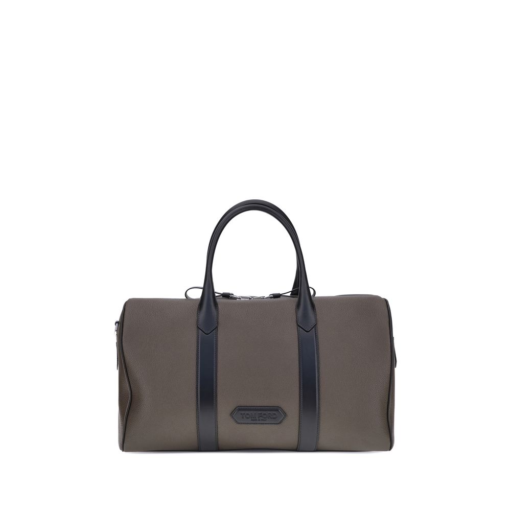 Tom Ford Travel Bag
