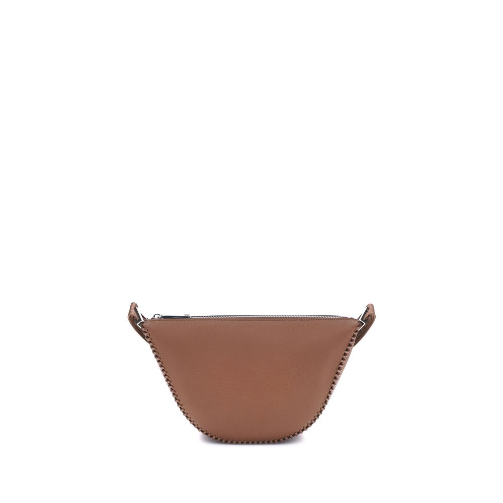 Fendi Melon small Shoulder Bag