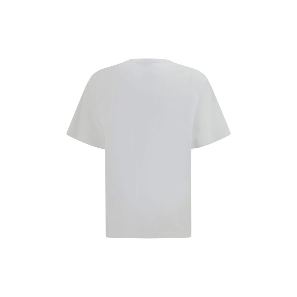 Dolce & Gabbana Logoed T-Shirt