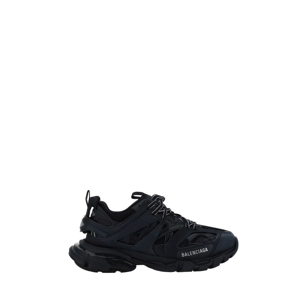 Balenciaga Track Sneakers