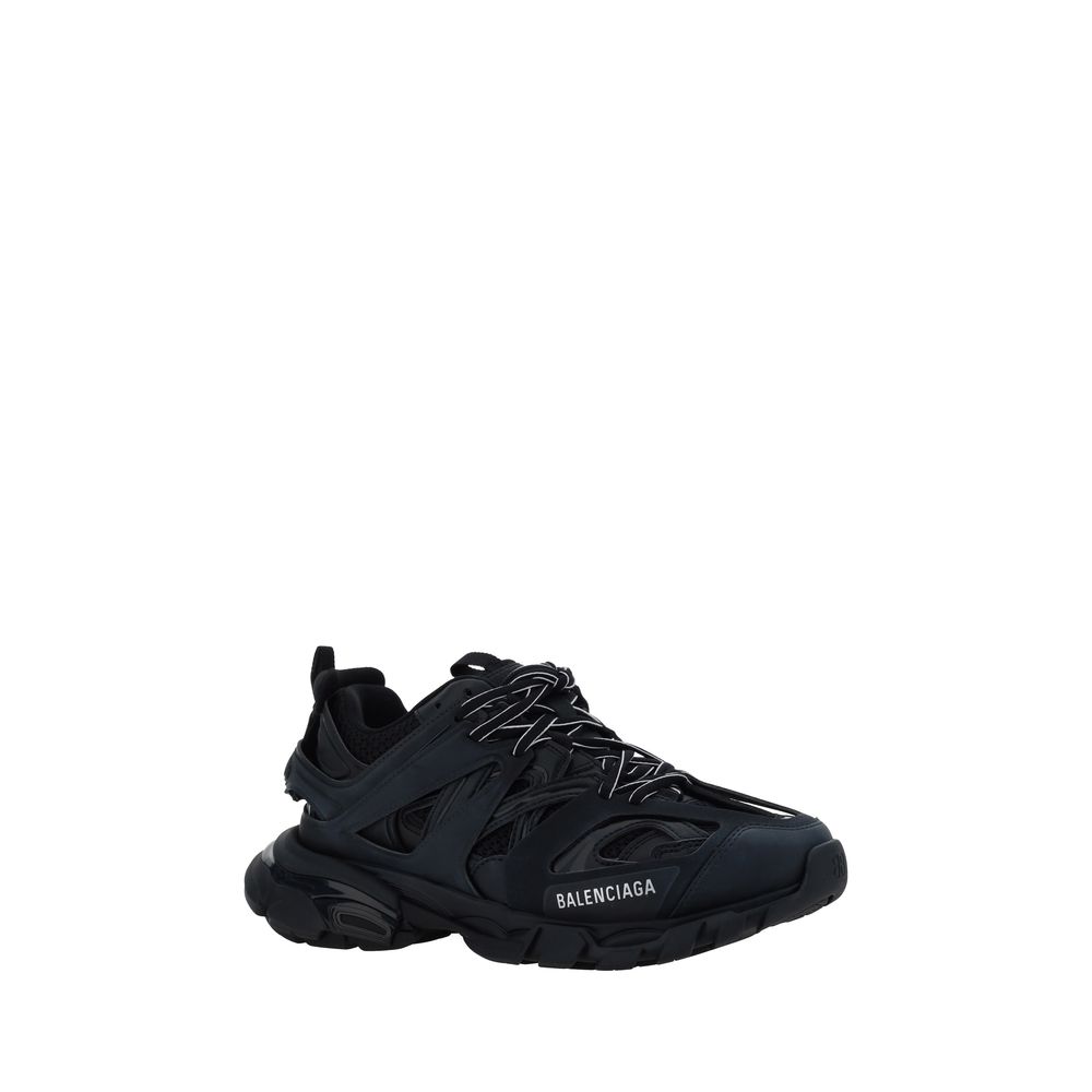 Balenciaga Track Sneakers
