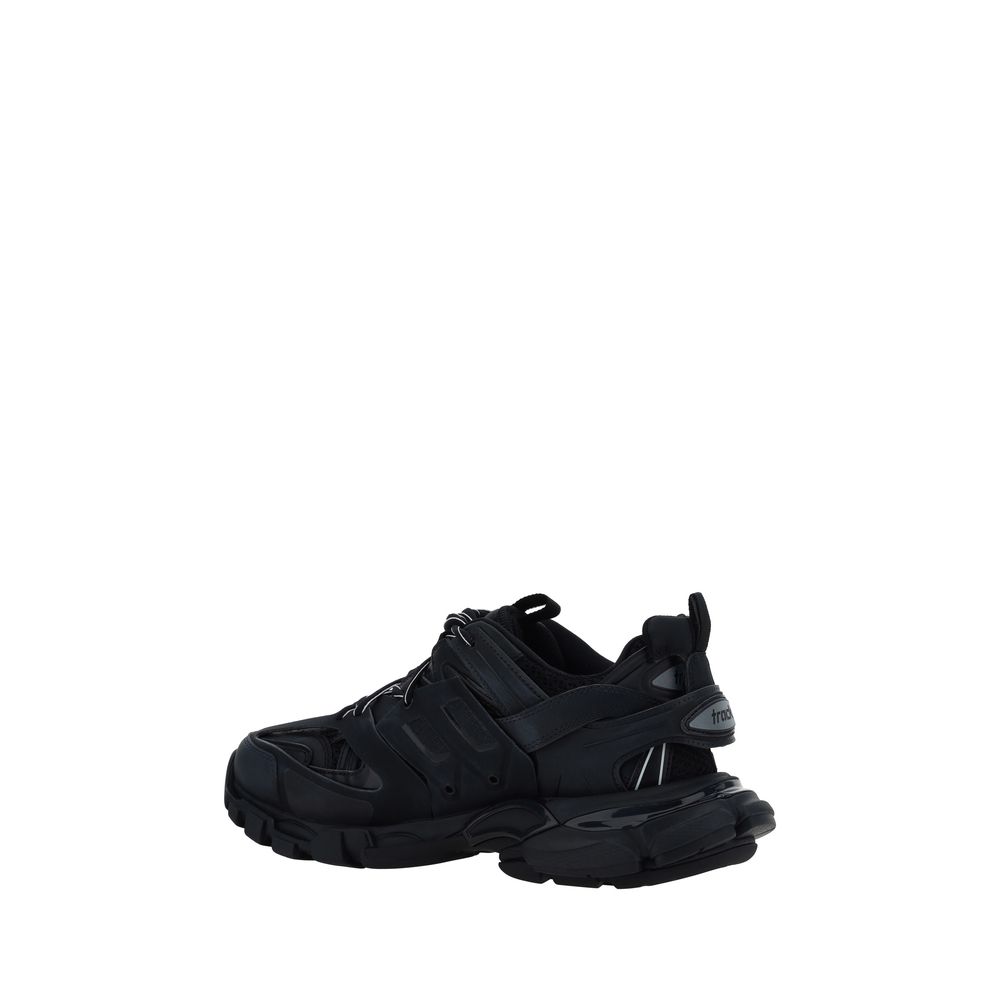 Balenciaga Track Sneakers
