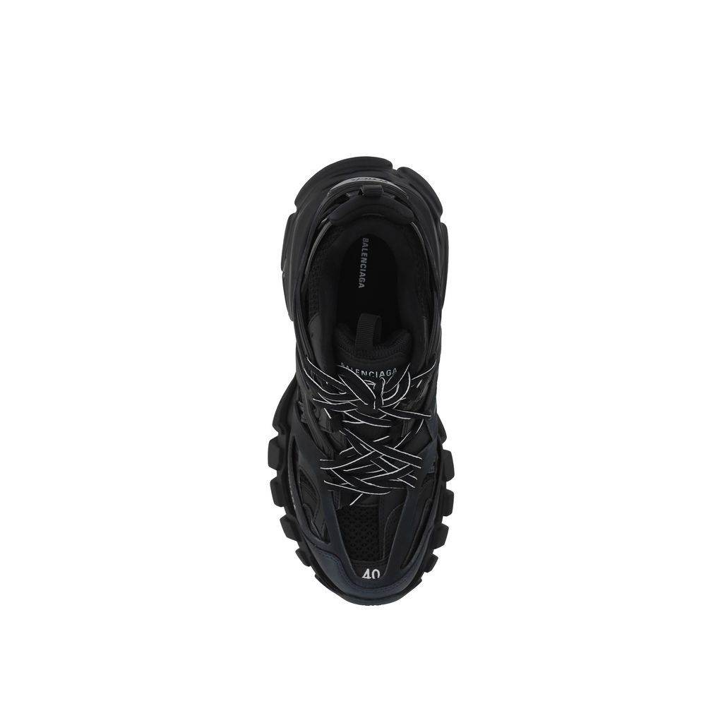 Balenciaga Track Sneakers