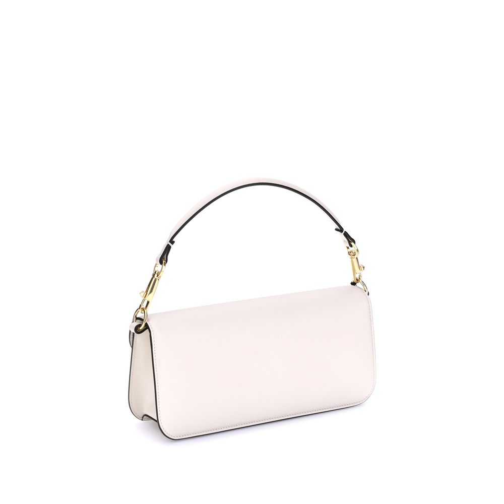 Valentino Garavani Locò Shoulder Bag