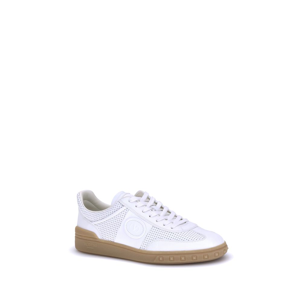 Valentino Garavani Upvillage Sneakers