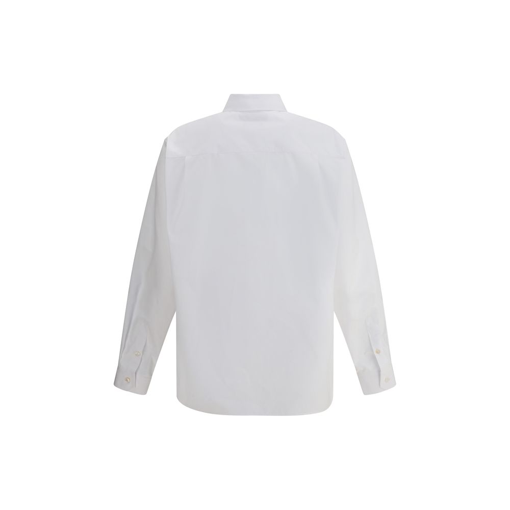 Gucci Cotton Shirt