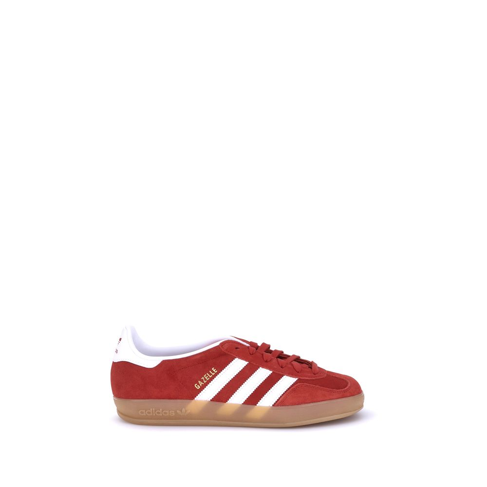 Adidas Gazzelle Sneakers