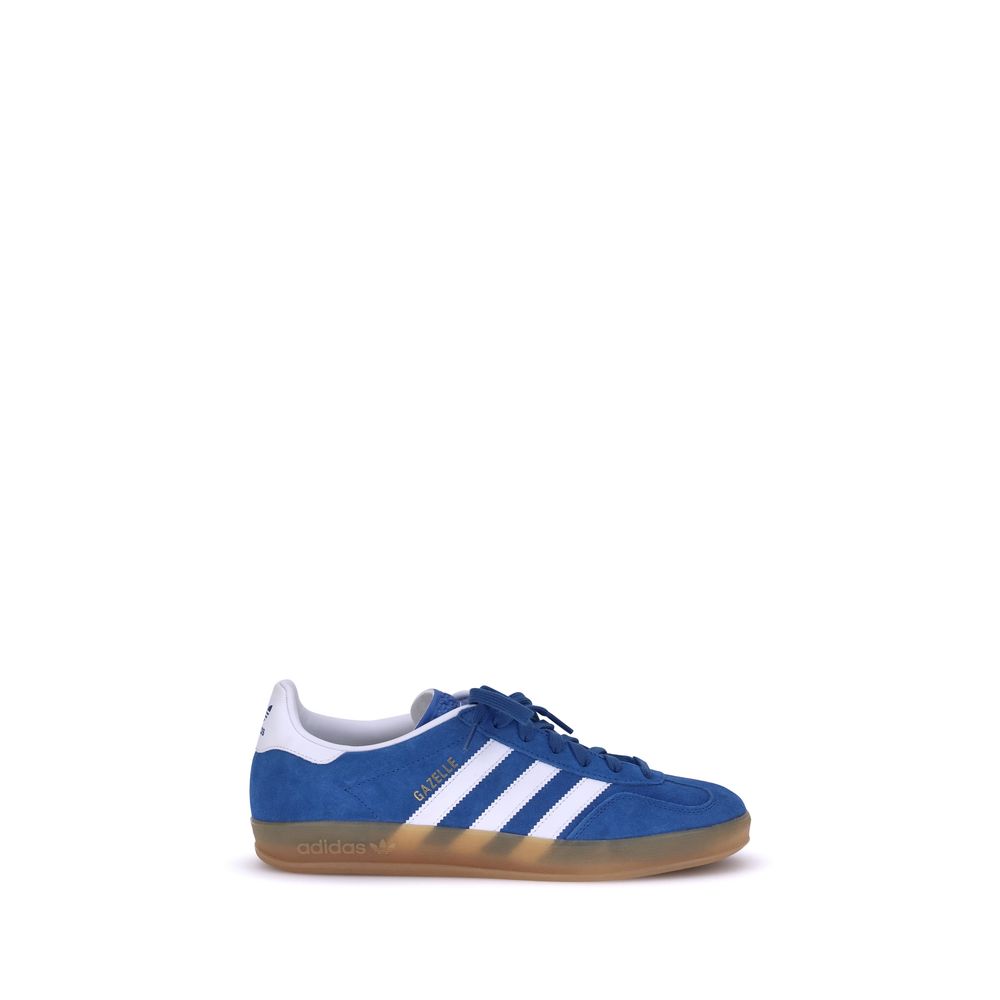 Adidas Gazelle Indoor Sneakers