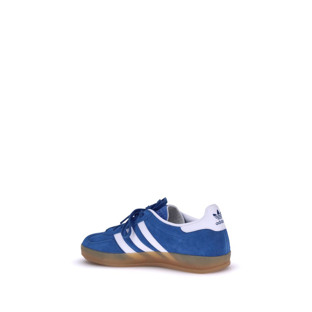 Adidas Gazelle Indoor Sneakers