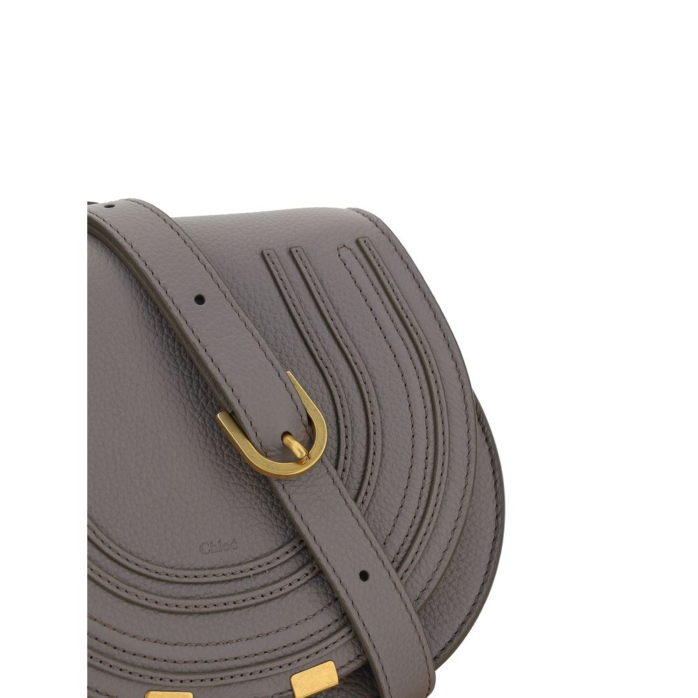 Chloé Marcie Shoulder Bag
