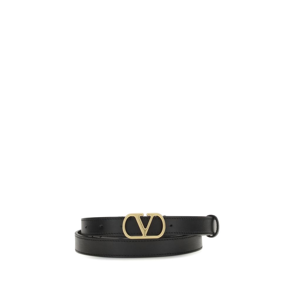 Valentino Garavani VLogo Belt