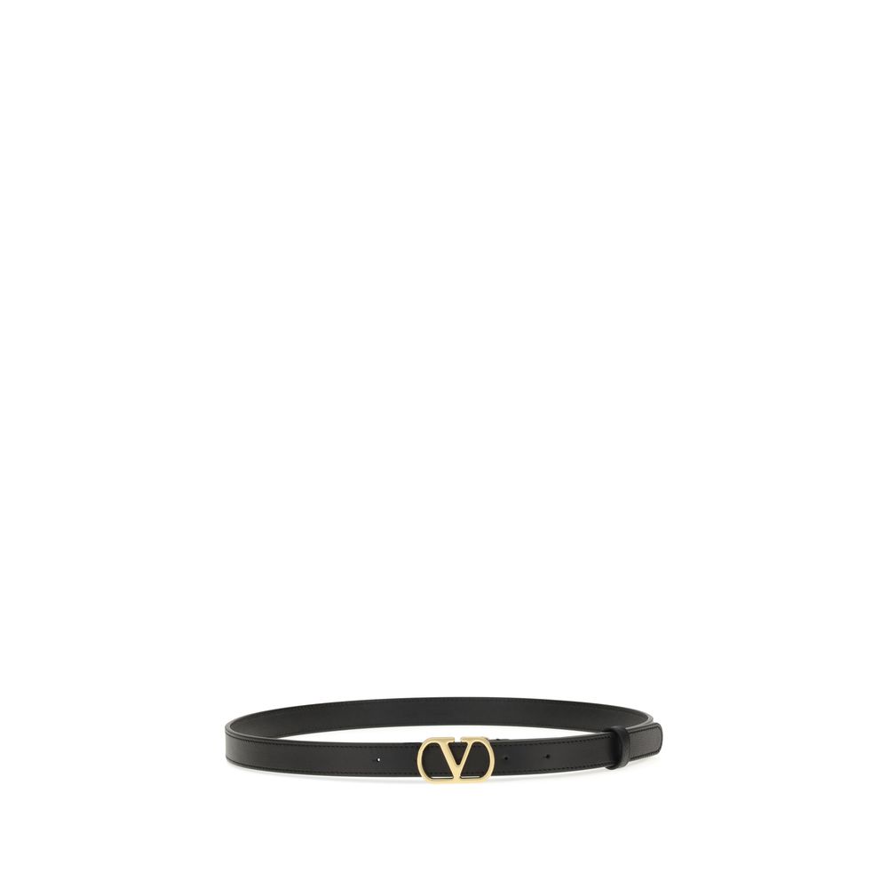 Valentino Garavani VLogo Belt