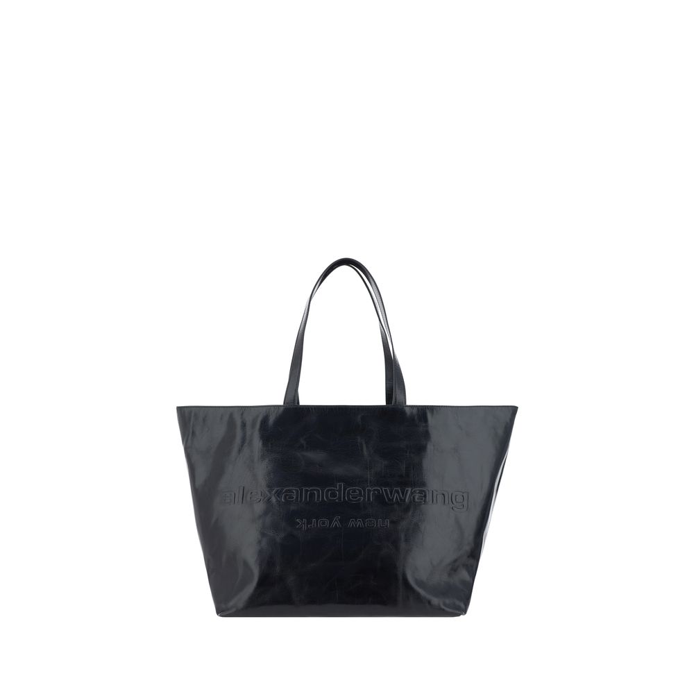 Alexander Wang Punch Tote Bag