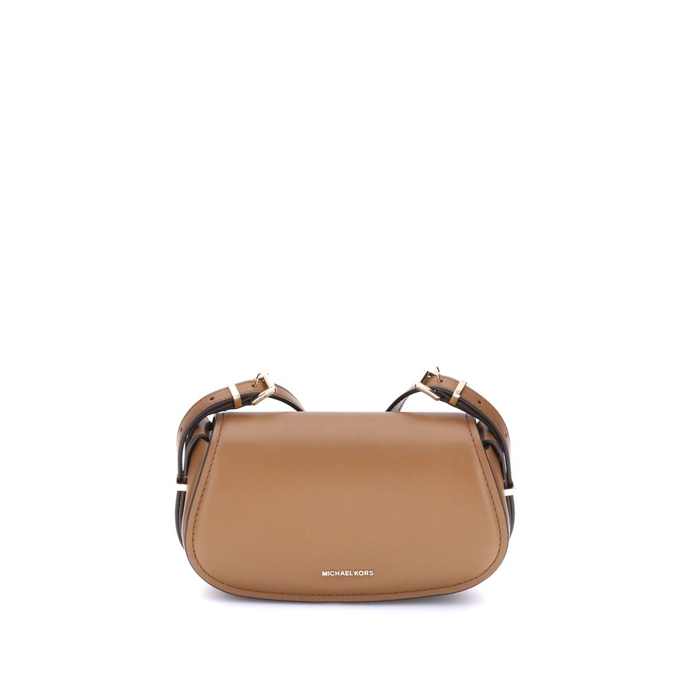 Michael Kors Small Lydia Shoulder Bag