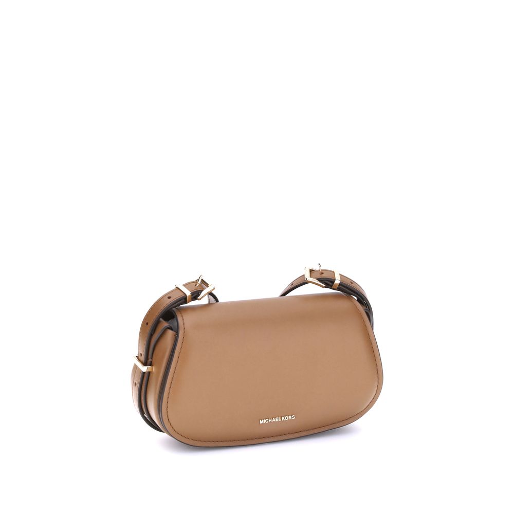 Michael Kors Small Lydia Shoulder Bag