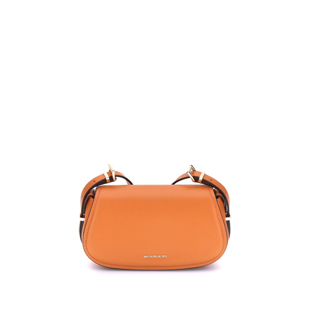 Michael Kors Small Lydia Shoulder Bag