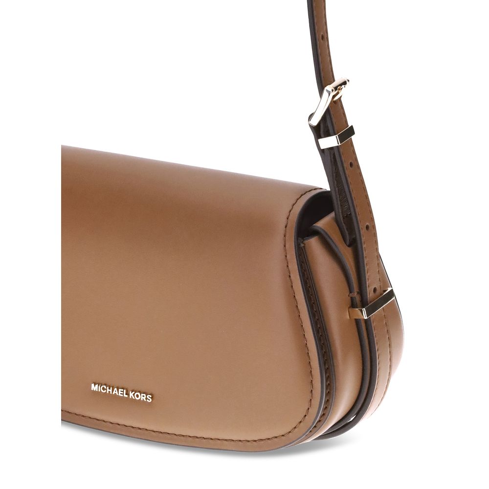 Michael Kors Small Lydia Shoulder Bag