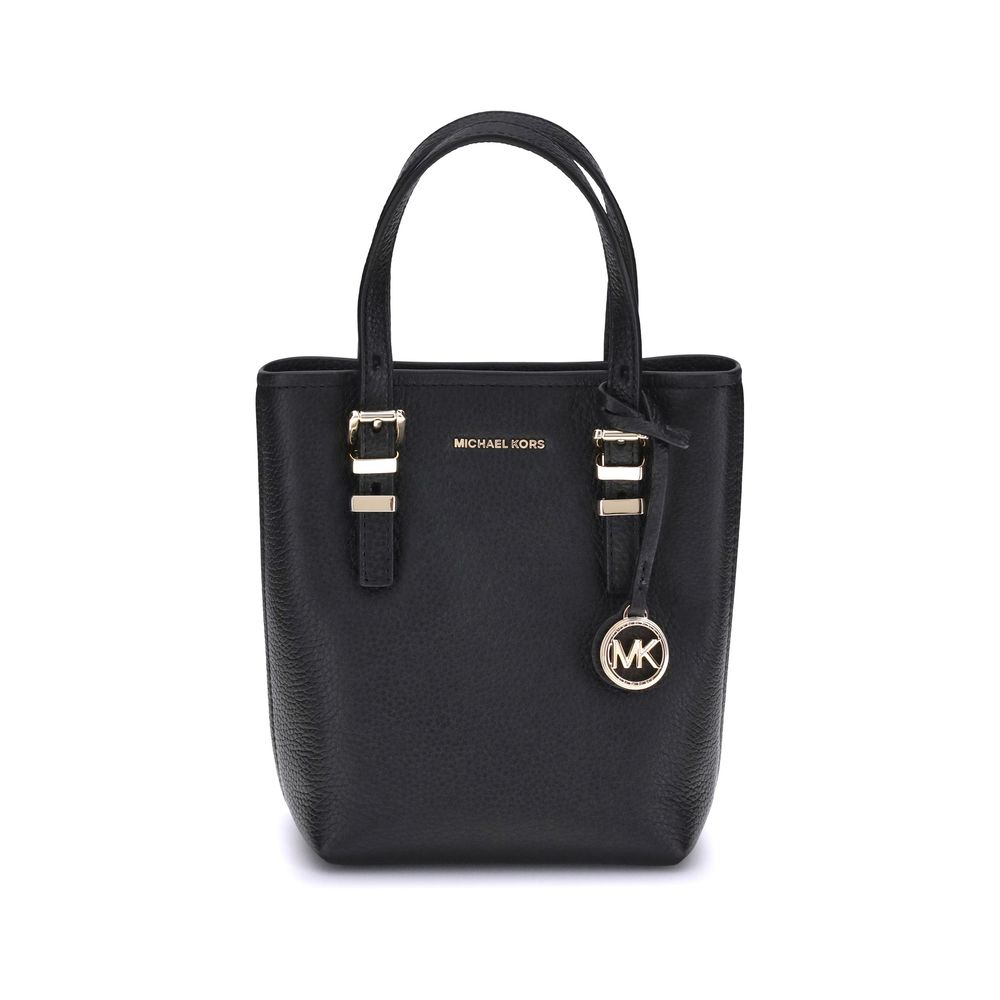 Michael Kors Quinn Handbag
