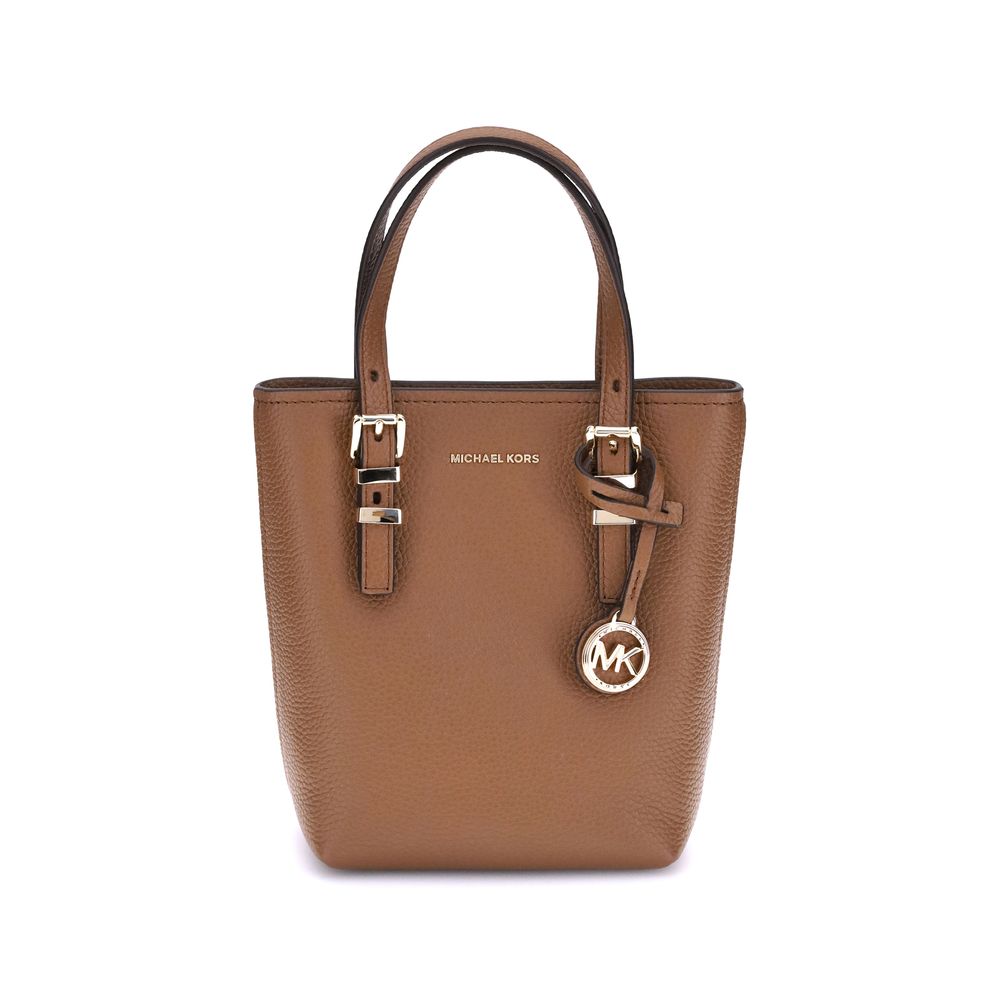 Michael Kors Quinn Handbag