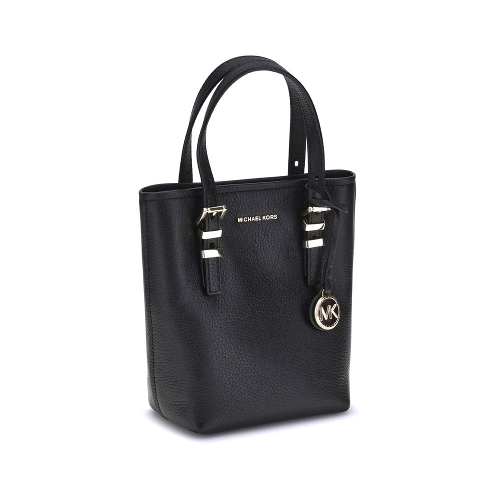 Michael Kors Quinn Handbag