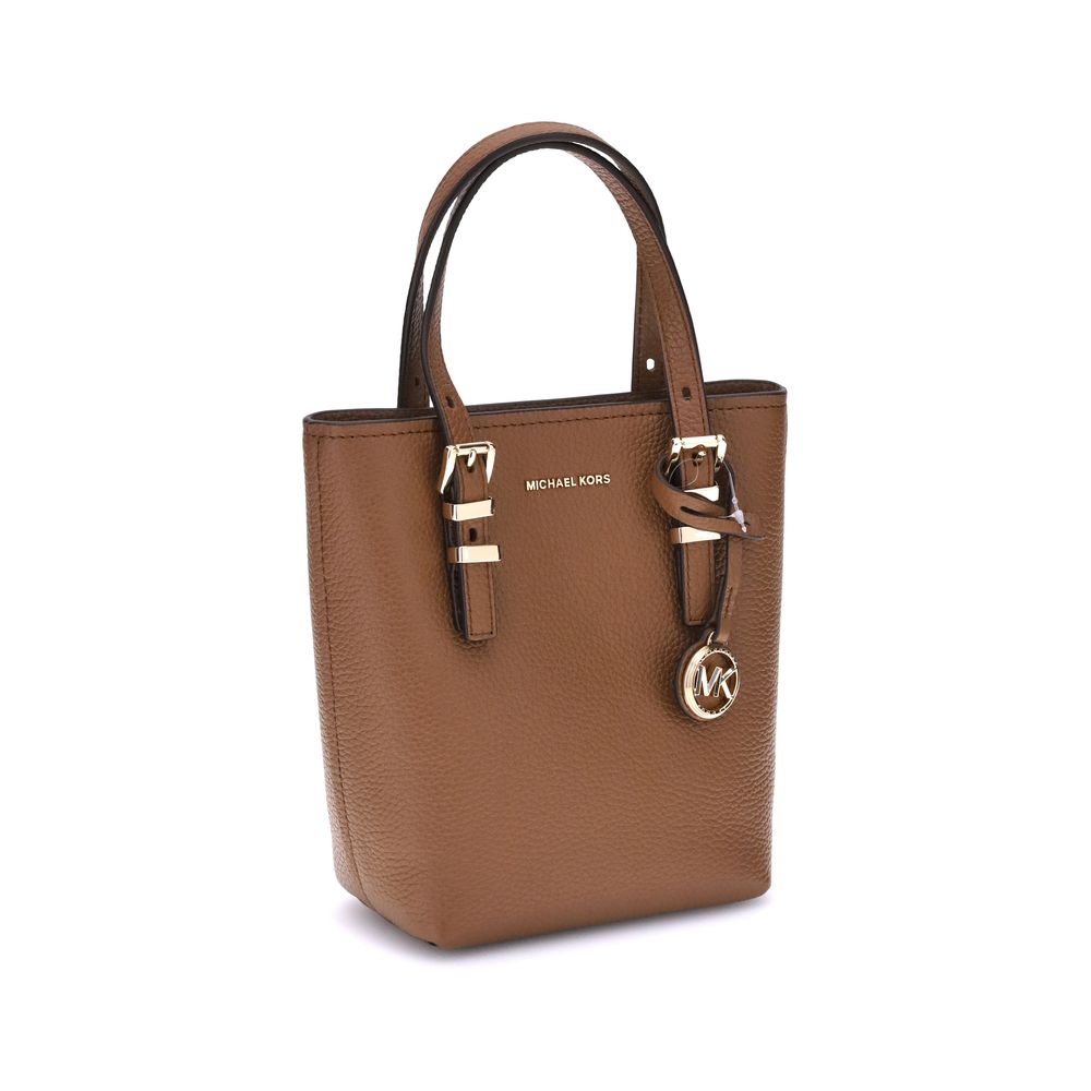 Michael Kors Quinn Handbag