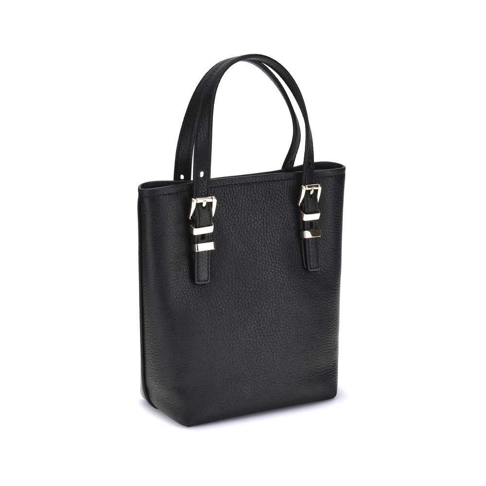 Michael Kors Quinn Handbag