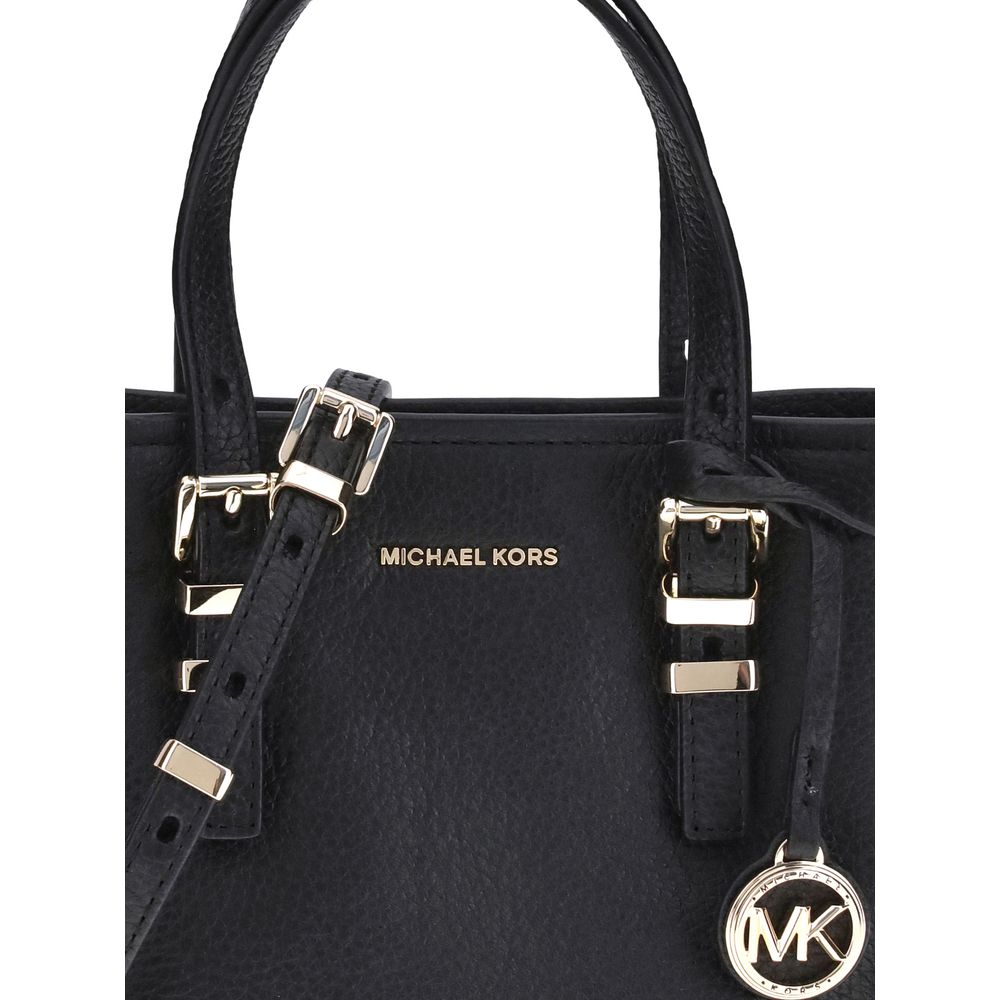 Michael Kors Quinn Handbag