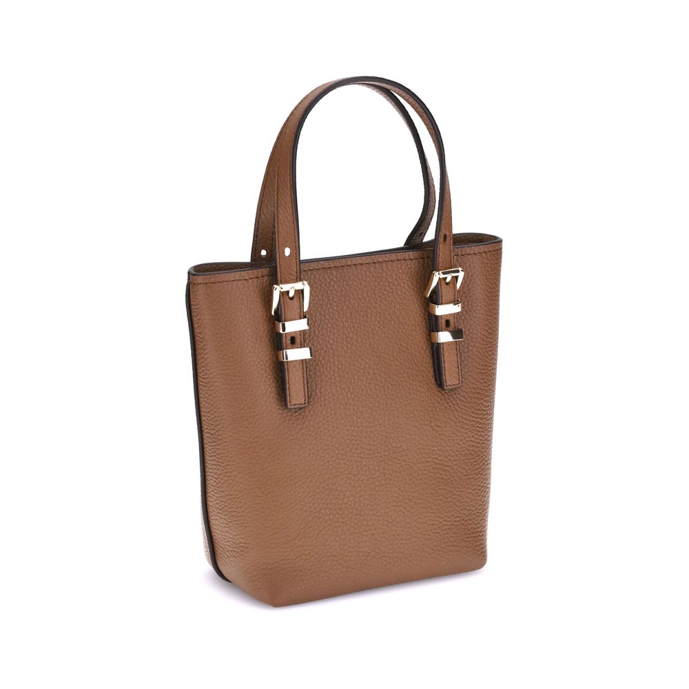 Michael Kors Quinn Handbag