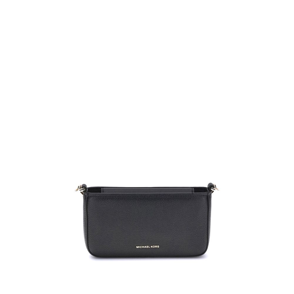 Michael Kors Bryant Shoulder Bag
