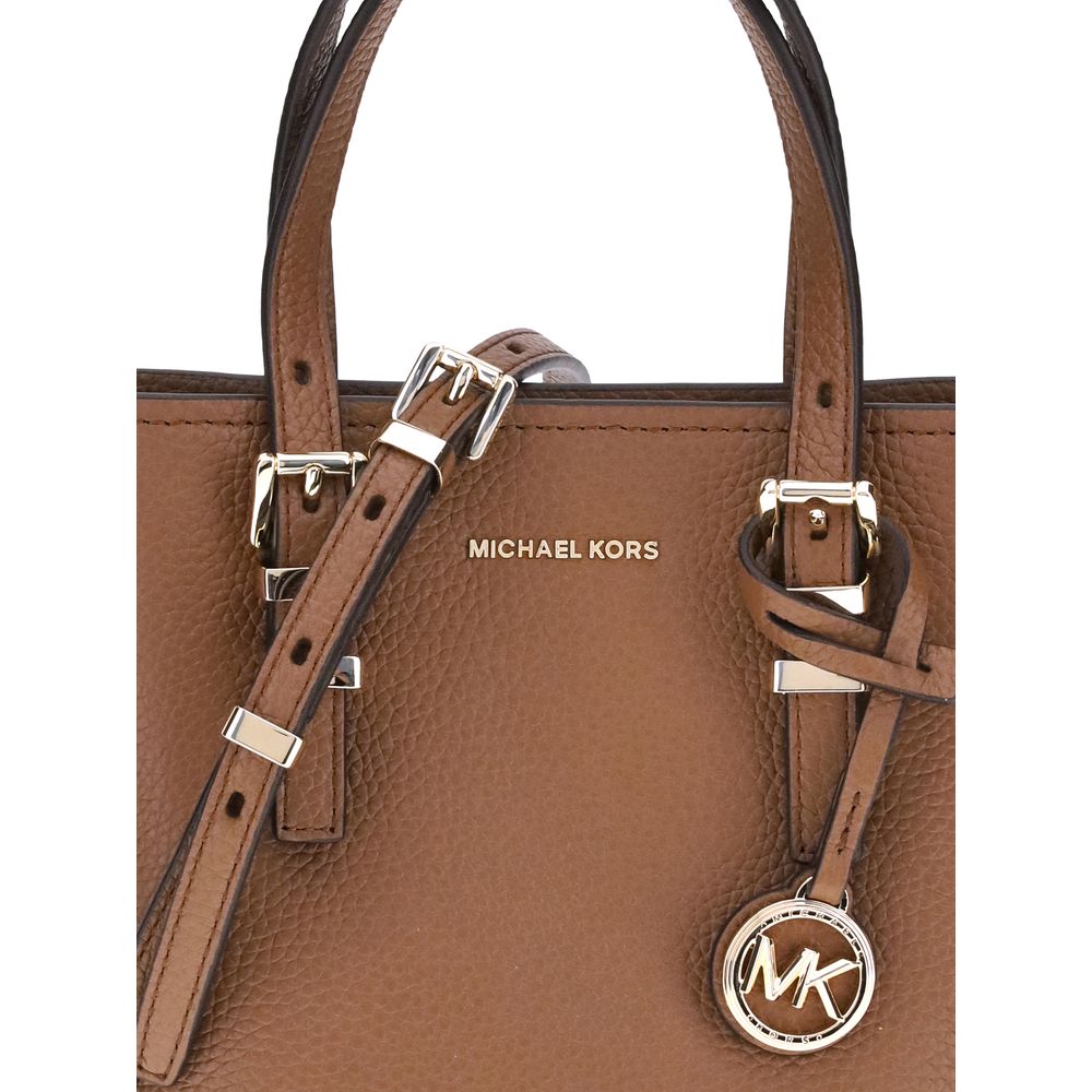 Michael Kors Quinn Handbag