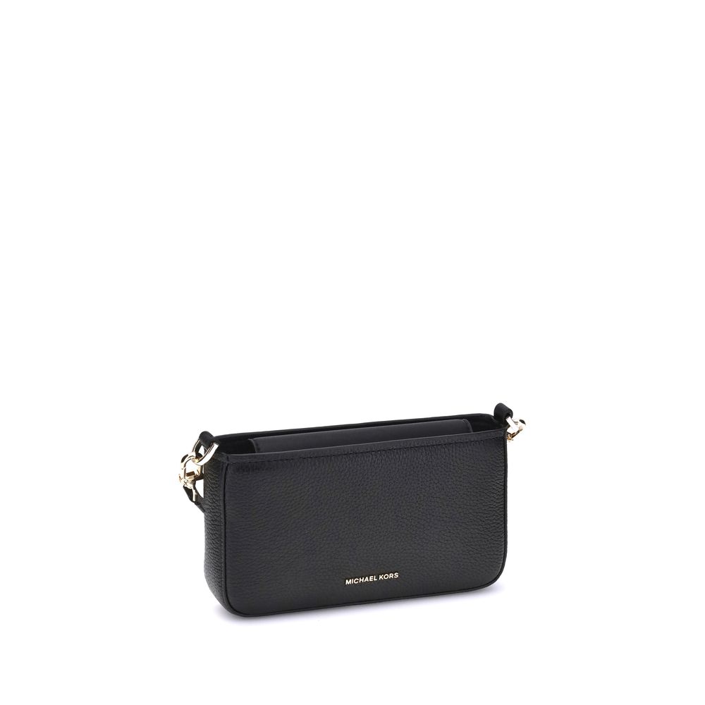 Michael Kors Bryant Shoulder Bag