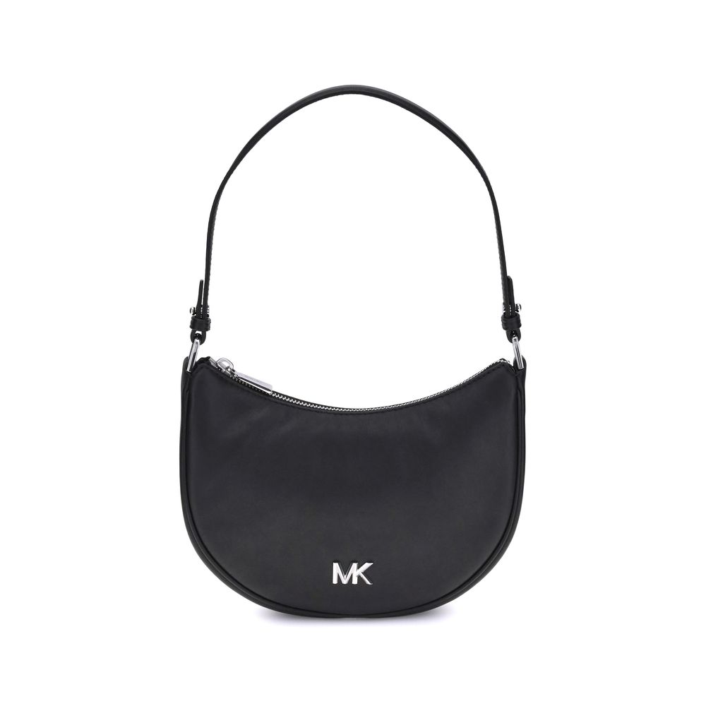Michael Kors Kyla Shoulder Bag