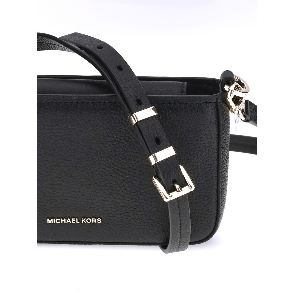 Michael Kors Bryant Shoulder Bag