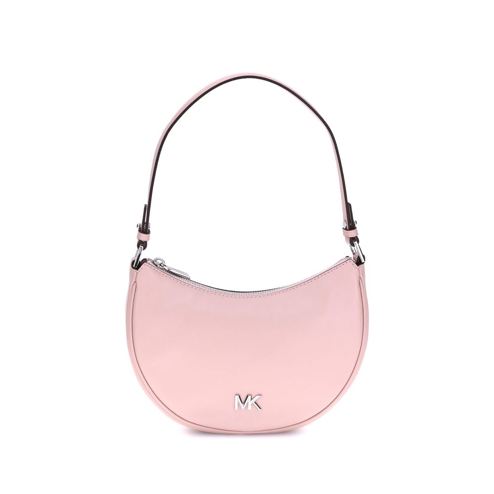 Michael Kors Kyla Shoulder Bag