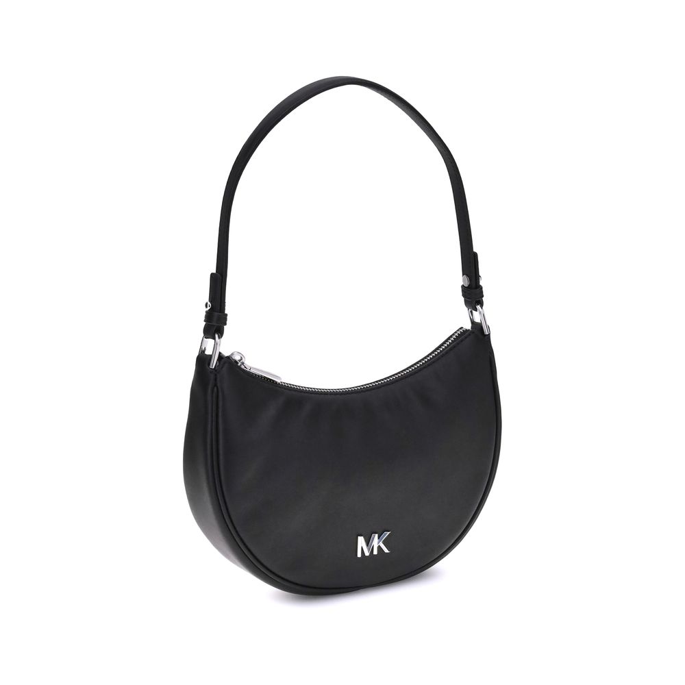 Michael Kors Kyla Shoulder Bag
