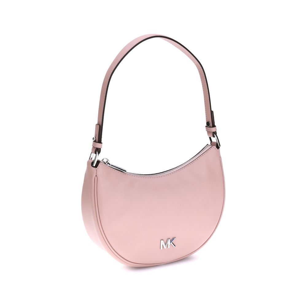 Michael Kors Kyla Shoulder Bag
