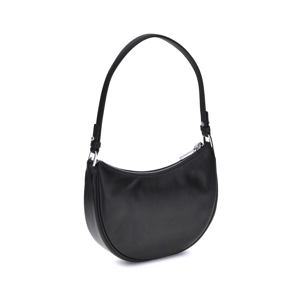 Michael Kors Kyla Shoulder Bag