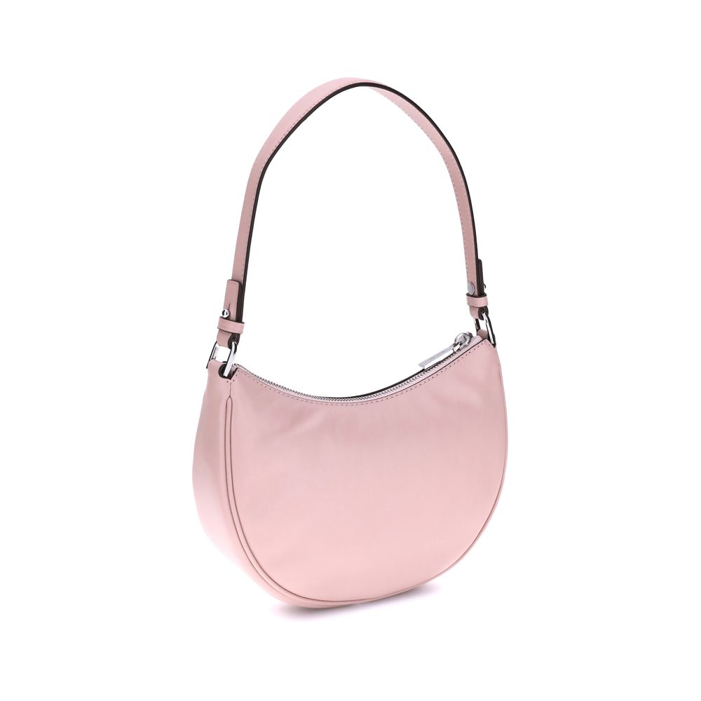 Michael Kors Kyla Shoulder Bag