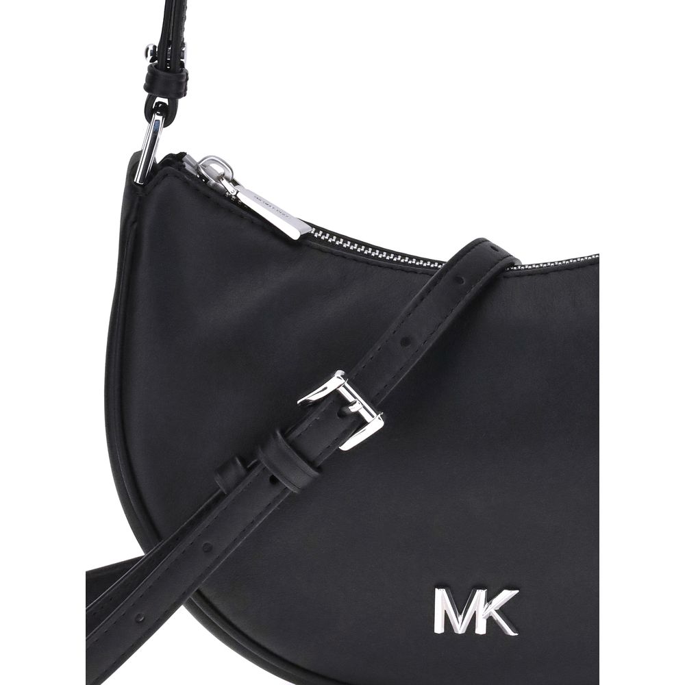 Michael Kors Kyla Shoulder Bag