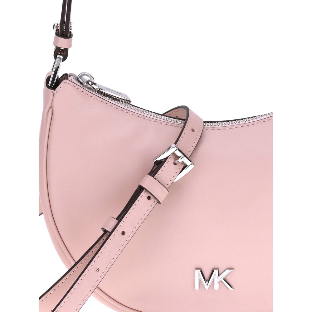 Michael Kors Kyla Shoulder Bag