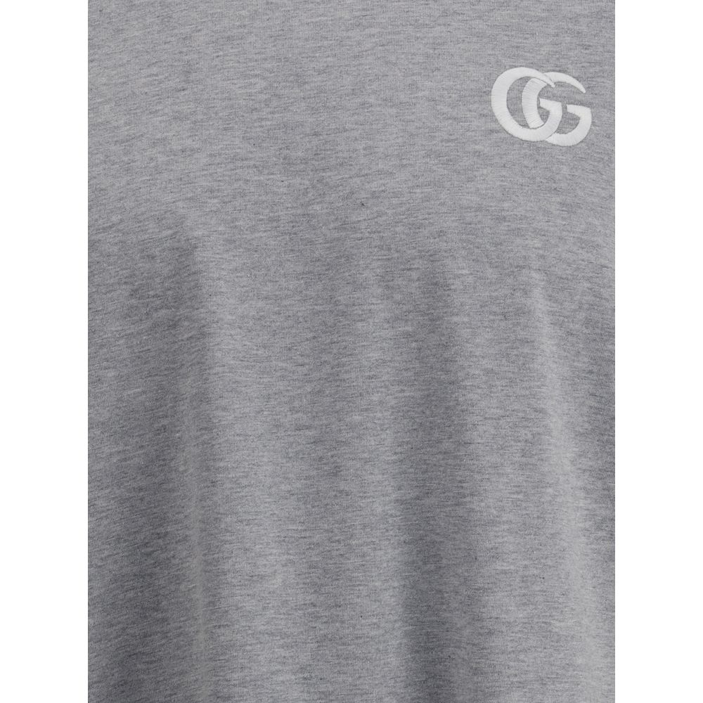 Gucci GG T-Shirt