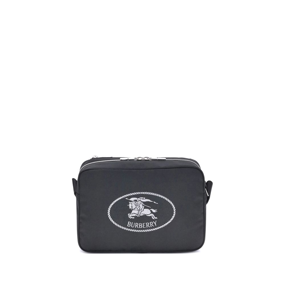 Burberry Orkney Shoulder Bag