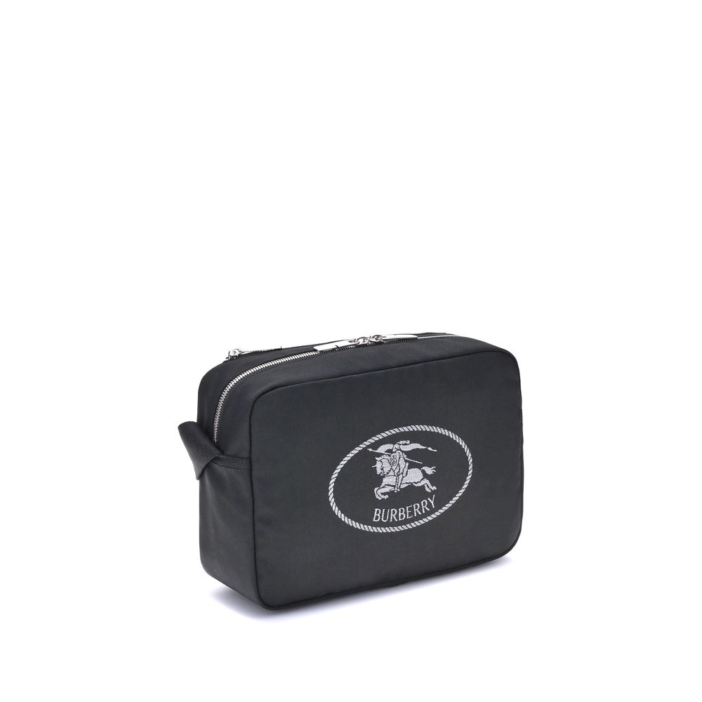 Burberry Orkney Shoulder Bag