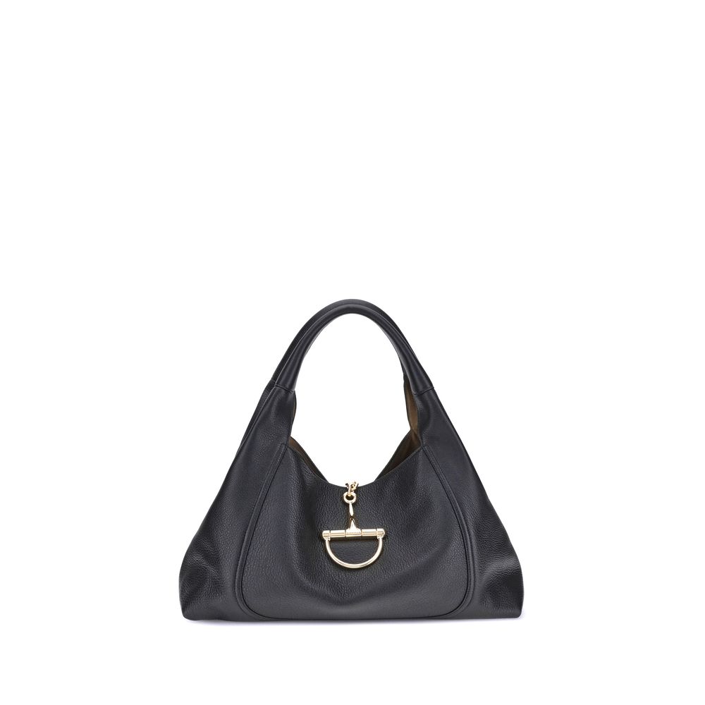 Gucci Softbit maxi Shoulder Bag